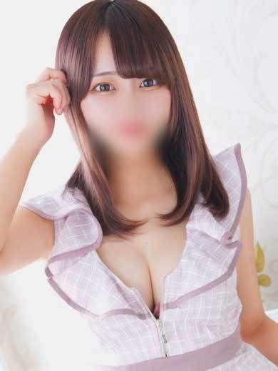 まな
