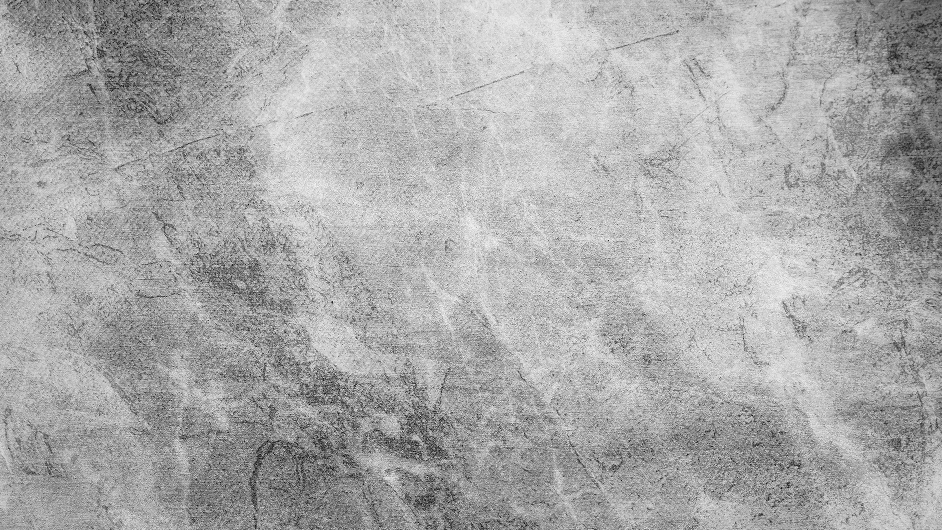 ラブボート新栄