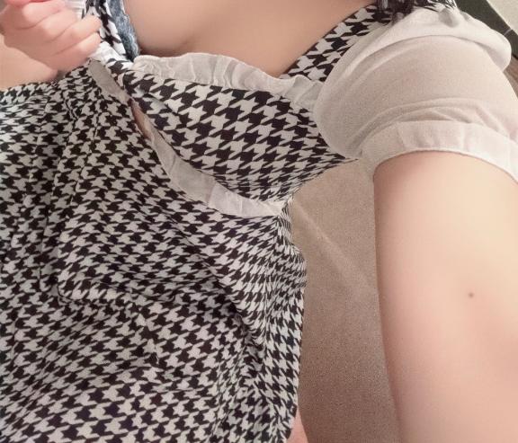 お礼💌ありがとう🩷🩷