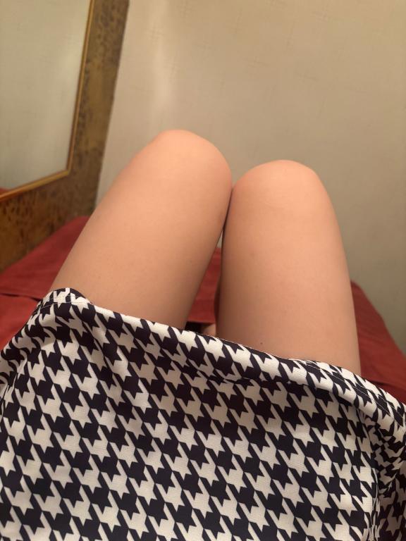 17時から空いてます♪̊̈♪̆̈