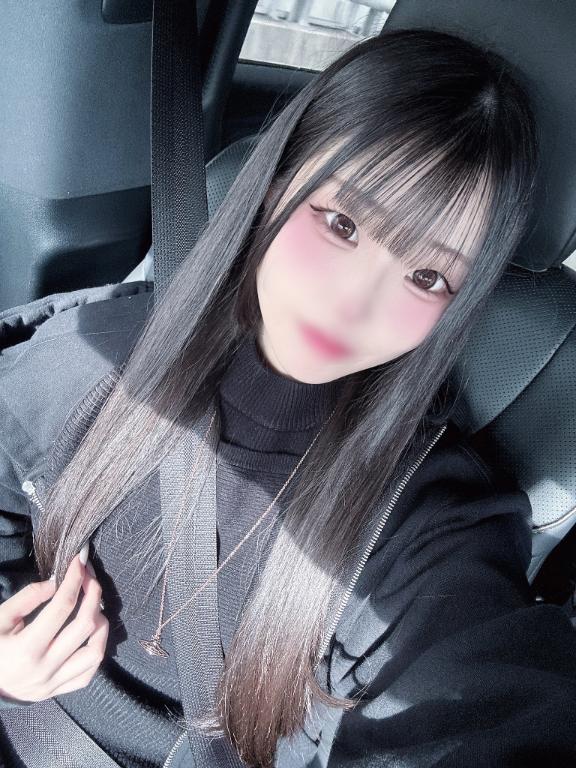 休み明け❕💖