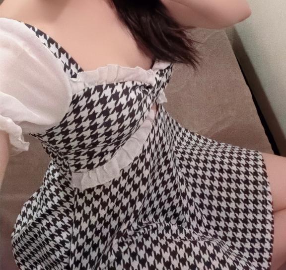 りほ
