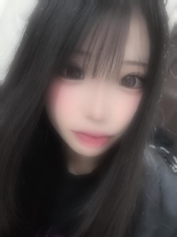 受付終了🌟