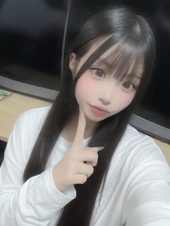 しゅっきん🌟