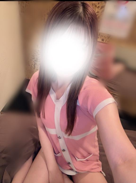 昨日は🙇🏻‍♀️🤍