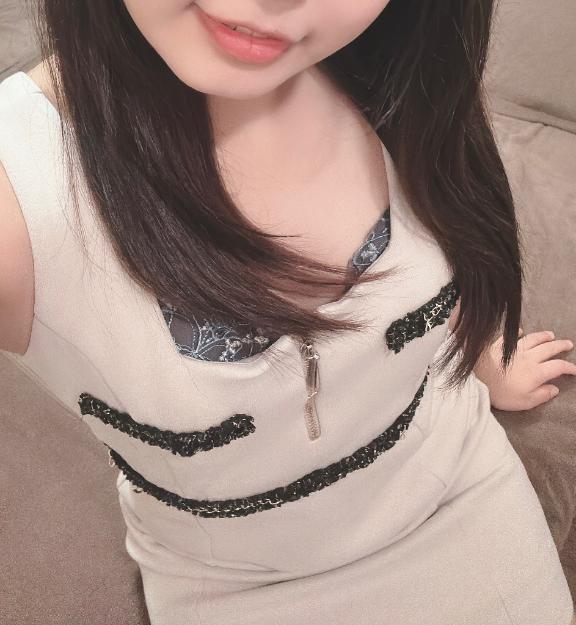 りほ