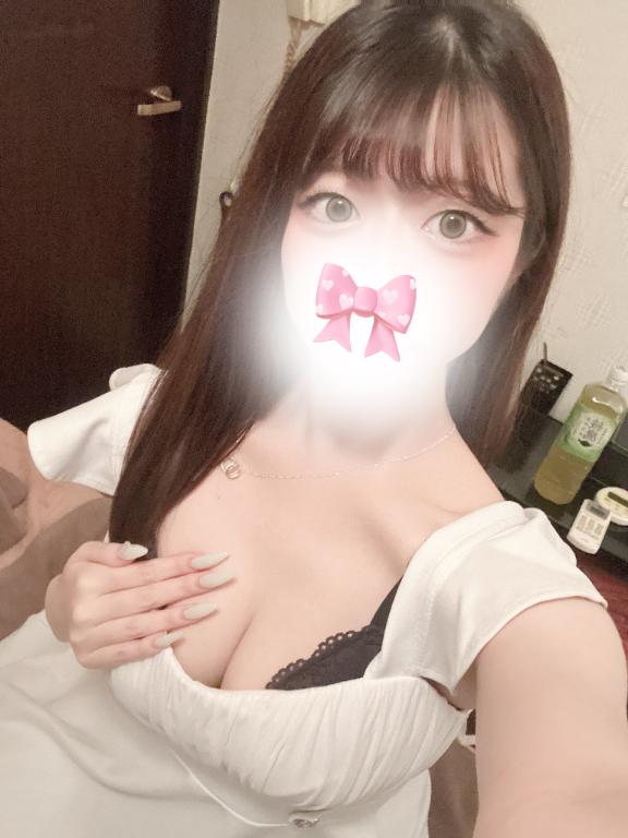 出勤🎶