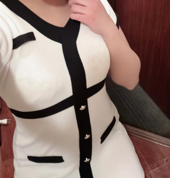 りほ