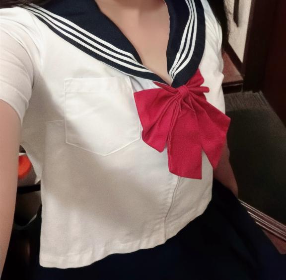 りほ
