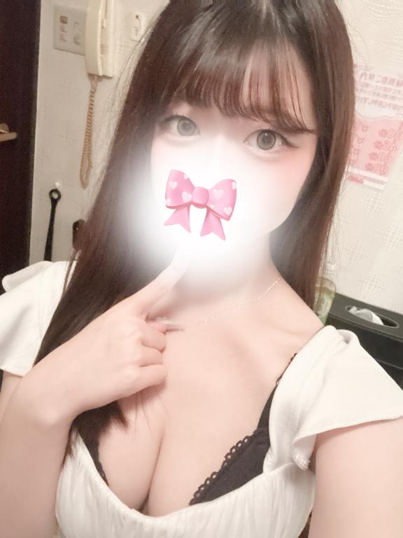 退勤🎶