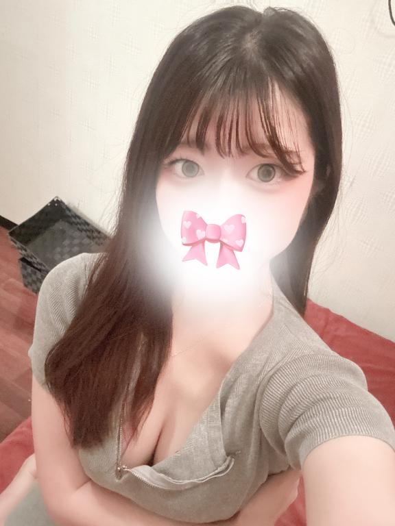 出勤🎶