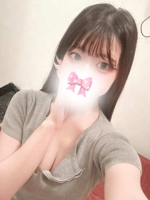 退勤🎶