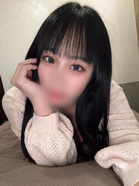 🈳19:50〜
