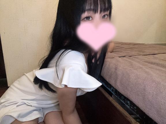 ひかり