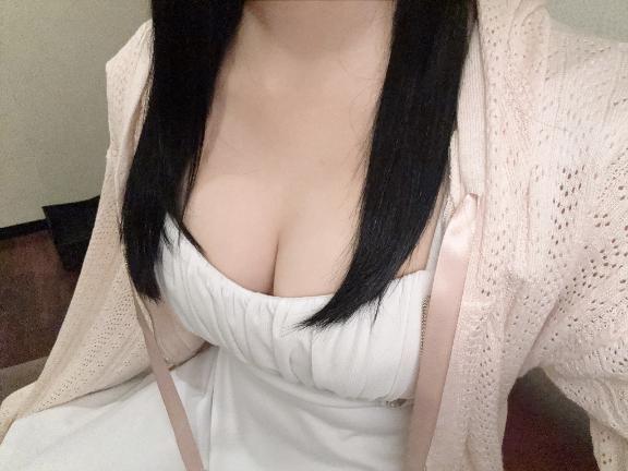 ひかり