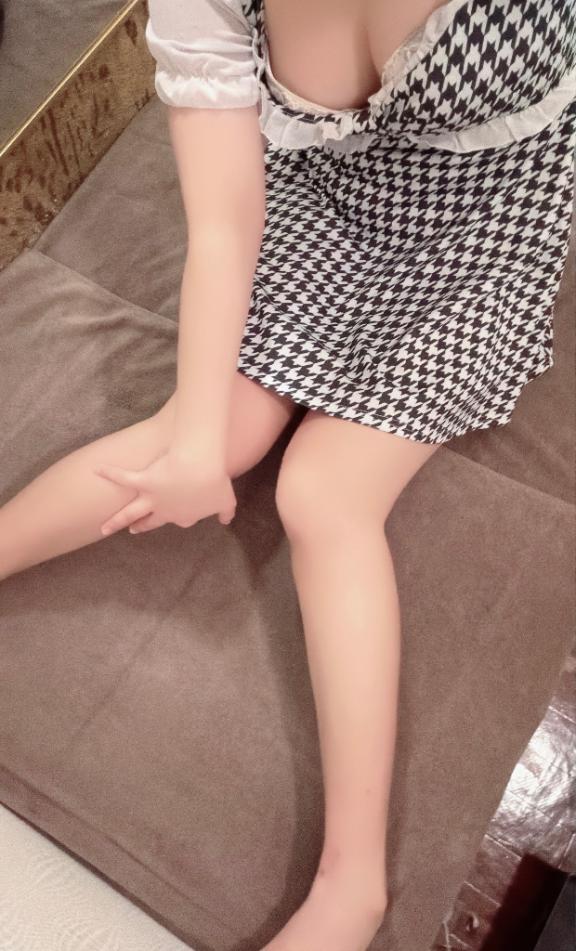 りほ