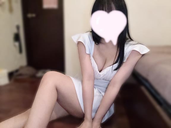ひかり