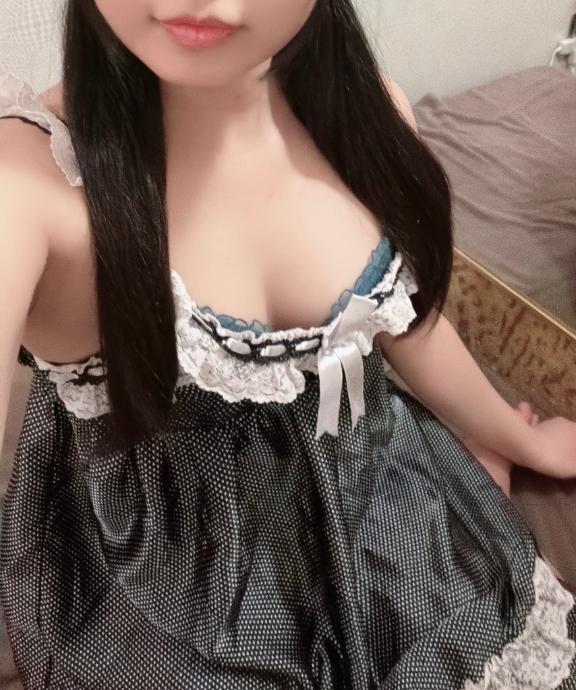 りほ