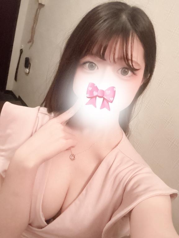 出勤🎶