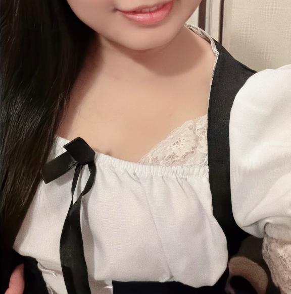 りほ