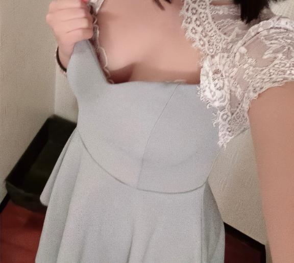 りほ