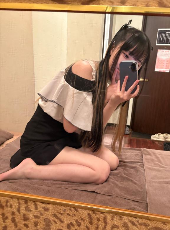 特大感謝😻🫶