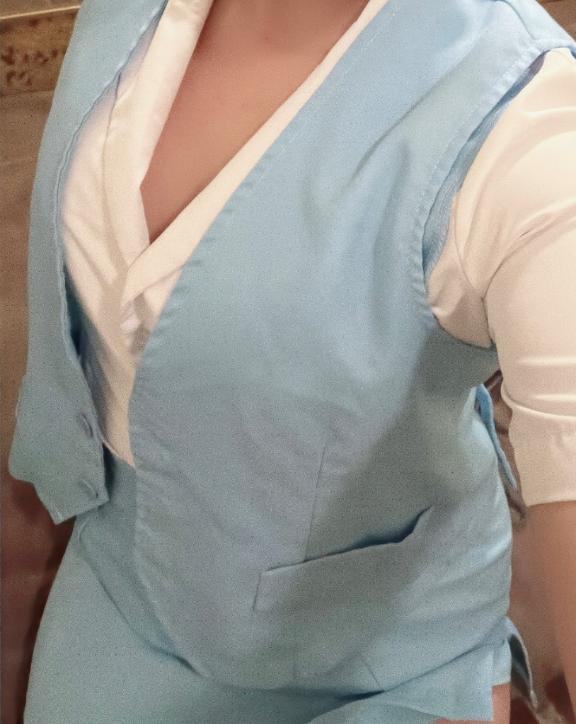 りほ