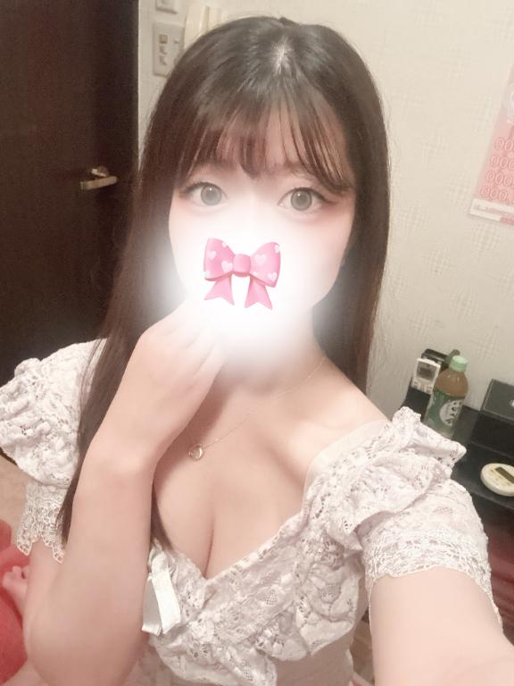 出勤🎶