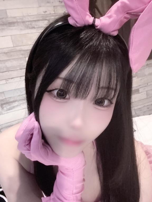います🎀🤍