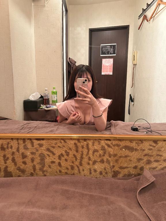 昨日のお礼🖤