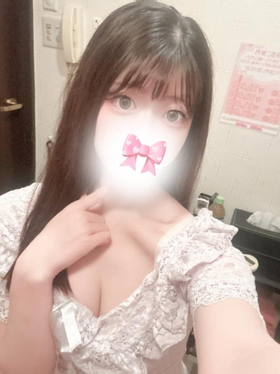 退勤🎶