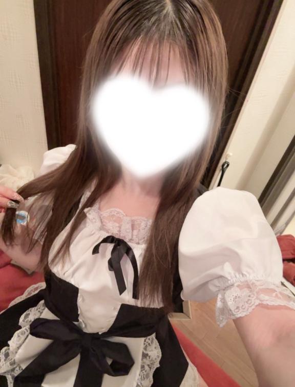 ありがとう🎶