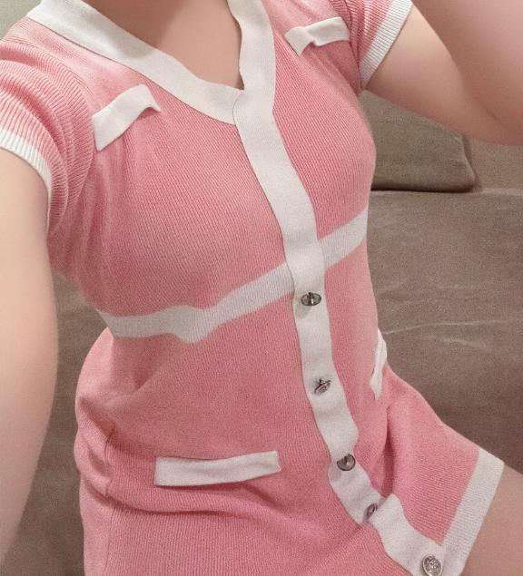 りほ