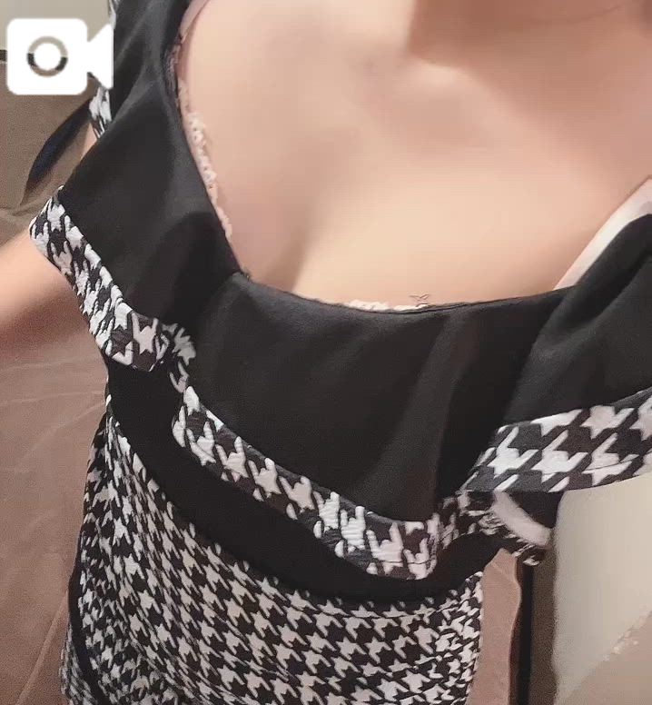 りほ