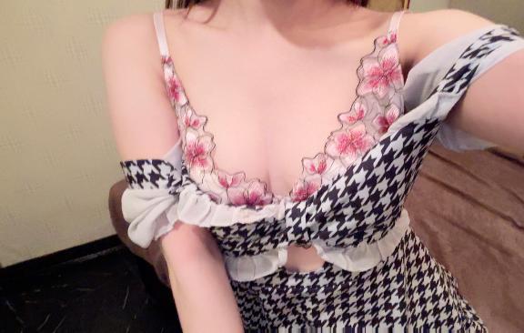 5日20:50~