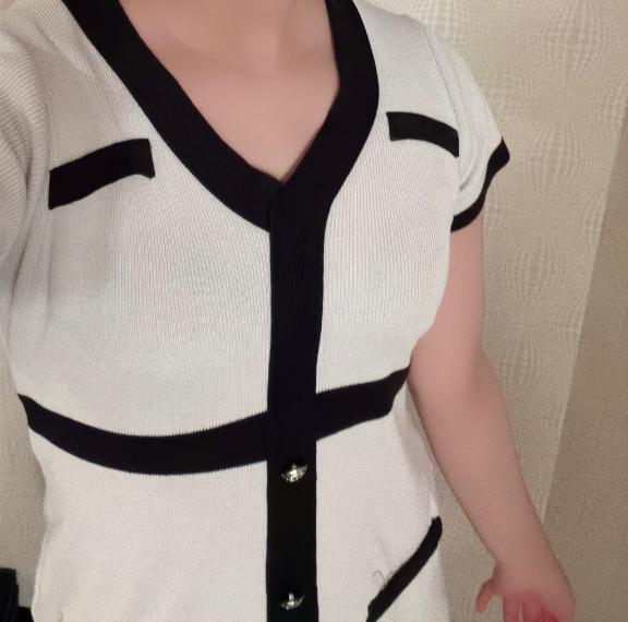出勤しました🩷
