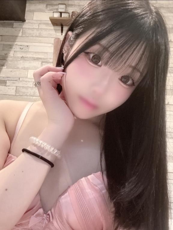 しゅっきん🫶🏻