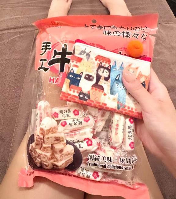 じゅん