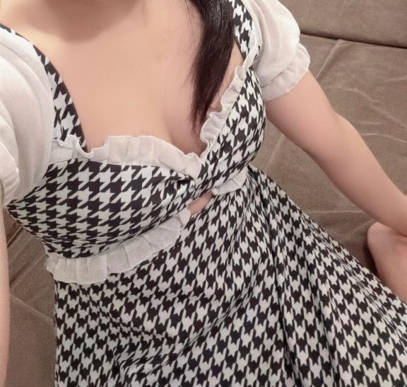 ご予約ありがとうございます🩷