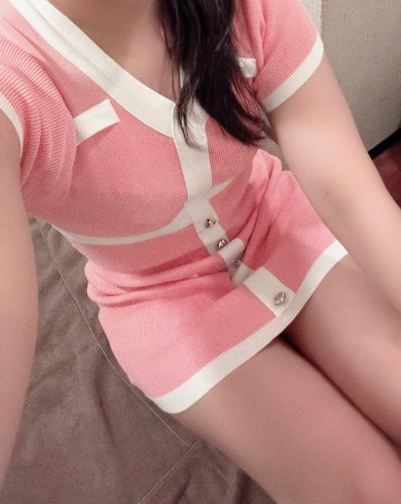 ご案内🙆‍♀️💗