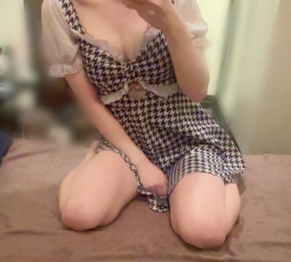 5日 22:10~