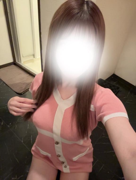 りこ