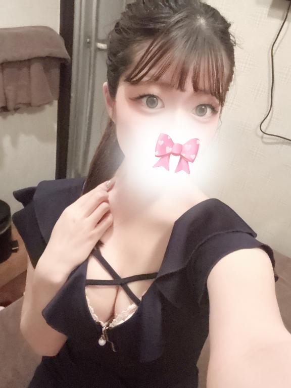 くろは