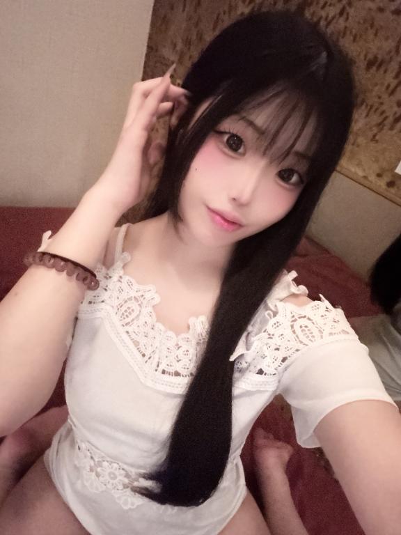 らむ