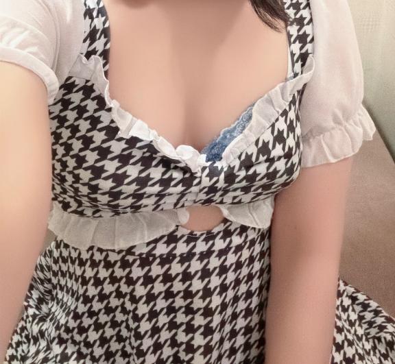 りほ