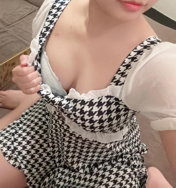 りほご予約ありがとうございます🩷