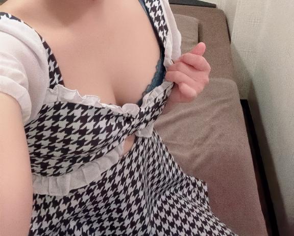 りほあとギリ3枠‼️