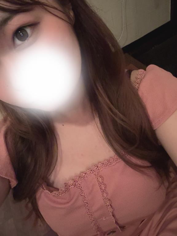 今日も💞