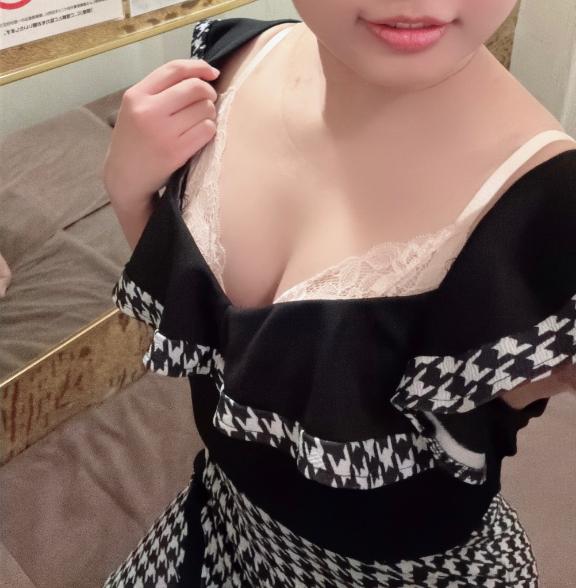 りほ退勤しました✨️
