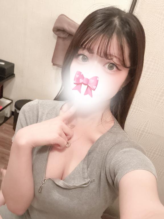 出勤🎶